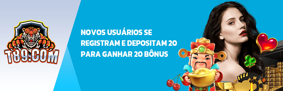 apps ganhar dinheiro fazendo compras